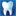 dental studio dalton dental studio dalton